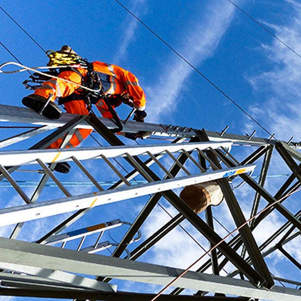 SwissElix - Approche