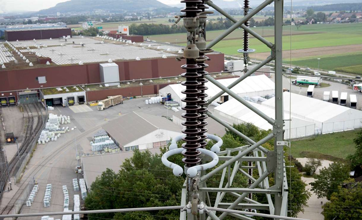 SwissElix_Digitalisation_de_lignes