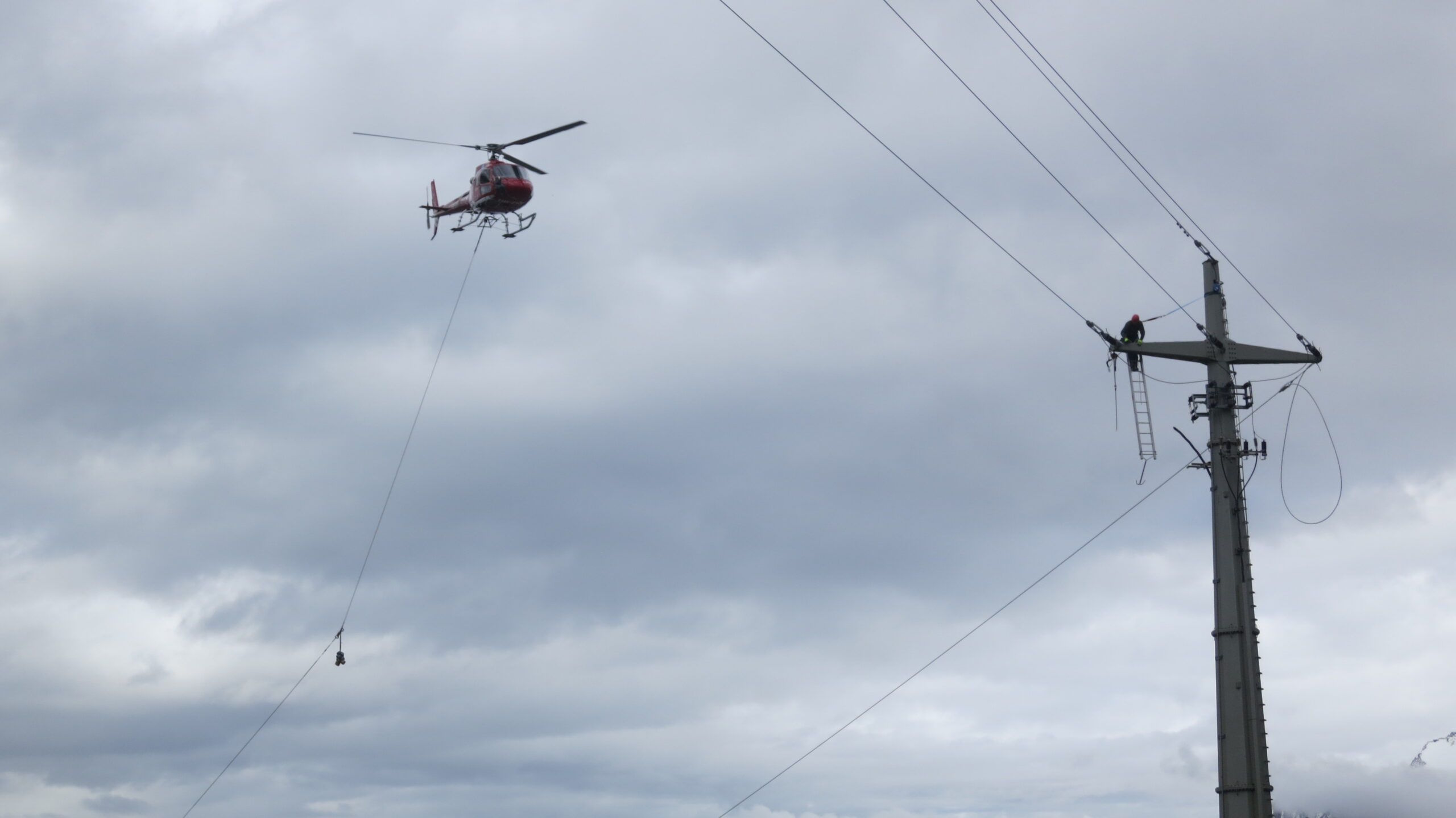 SwissElix_Gestion_de_projets