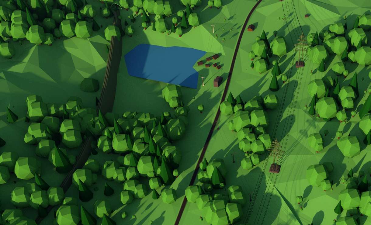 SwissElix_Lignes-aerienne_header