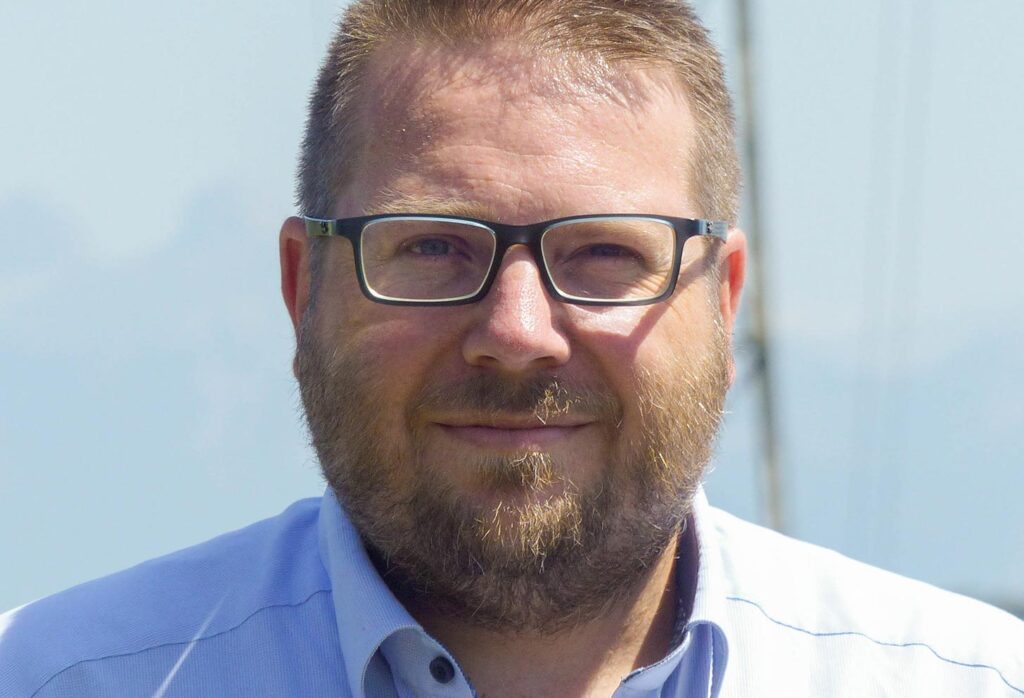 SwissElix_Maxime Robbe