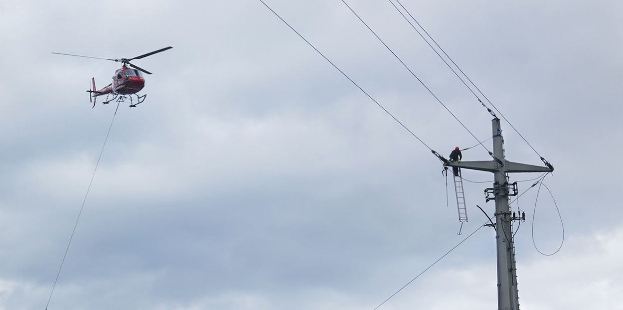 Swisselix_EW_Saas-Fee_Ligne_16_KV