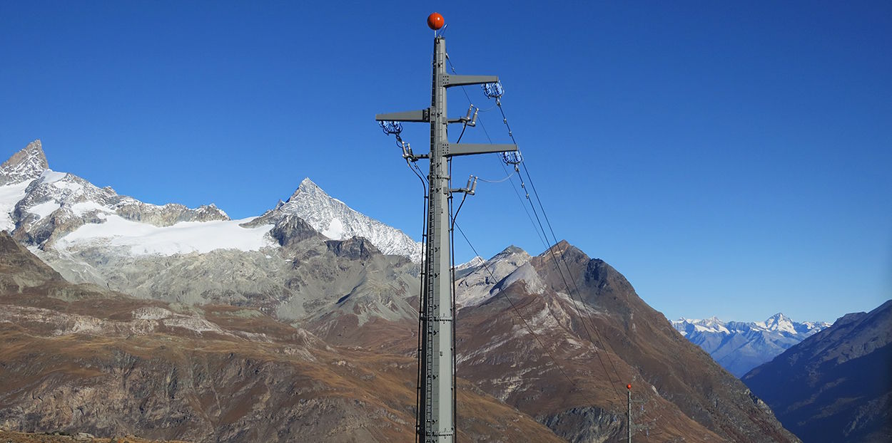 Swisselix_EW_Zermatt_Ligne_20_KV