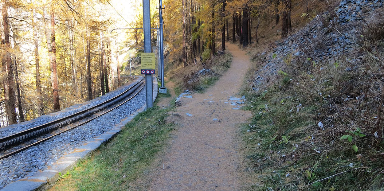 Swisselix_EW_Zermatt_Ligne_câbles_souterrains_65_kV