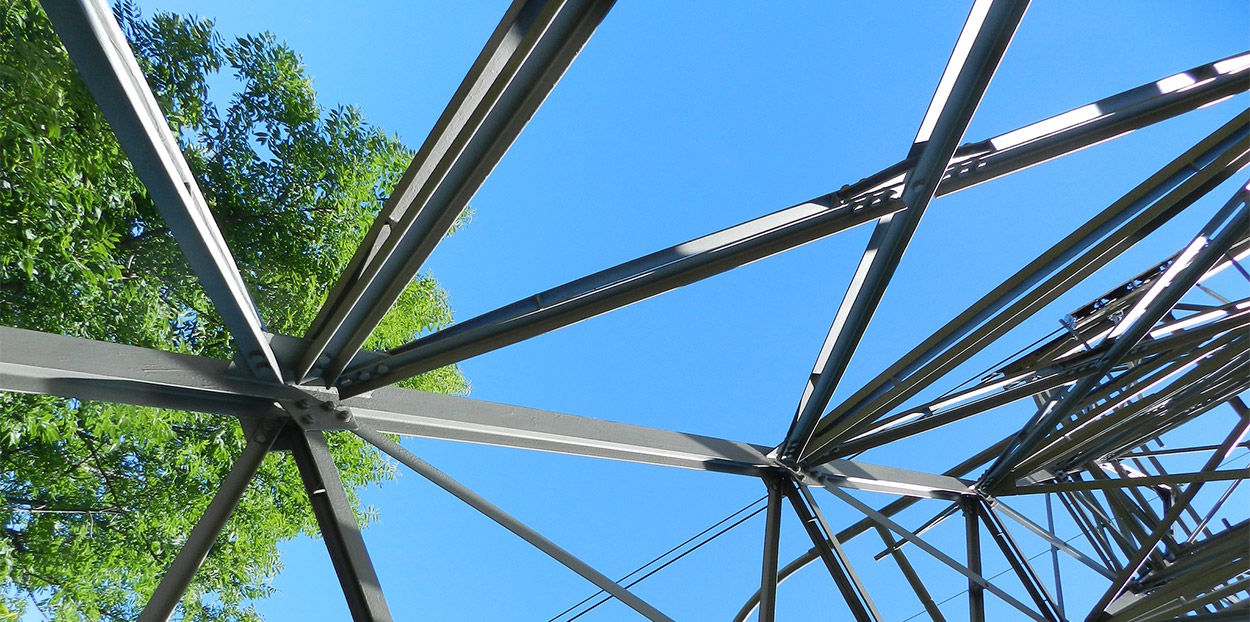 Swisselix_Expertise_des_installations