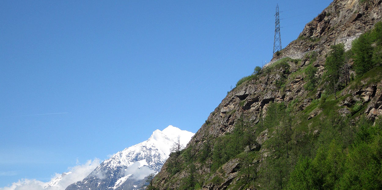 Swisselix_Forces_Motrices_Valaisannes