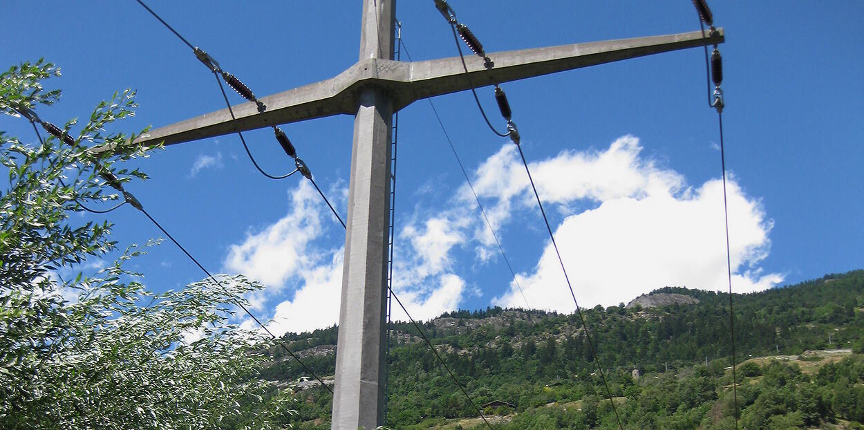 Swisselix_Ligne_électrique_Ferroviaire