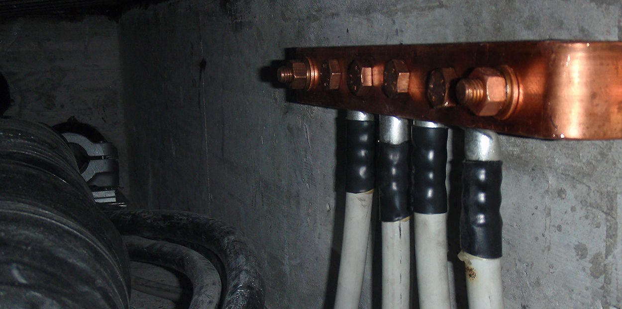 Swisselix_MGBahn AG_Ligne