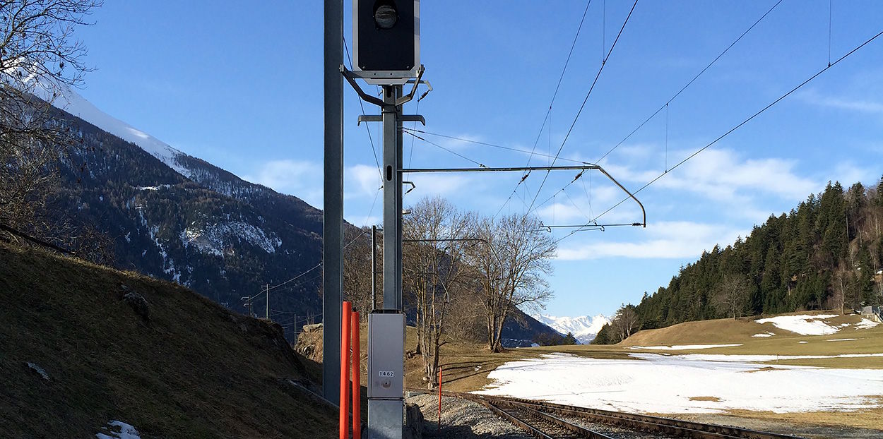 Swisselix_MGBahn_3e_etape_du_poste