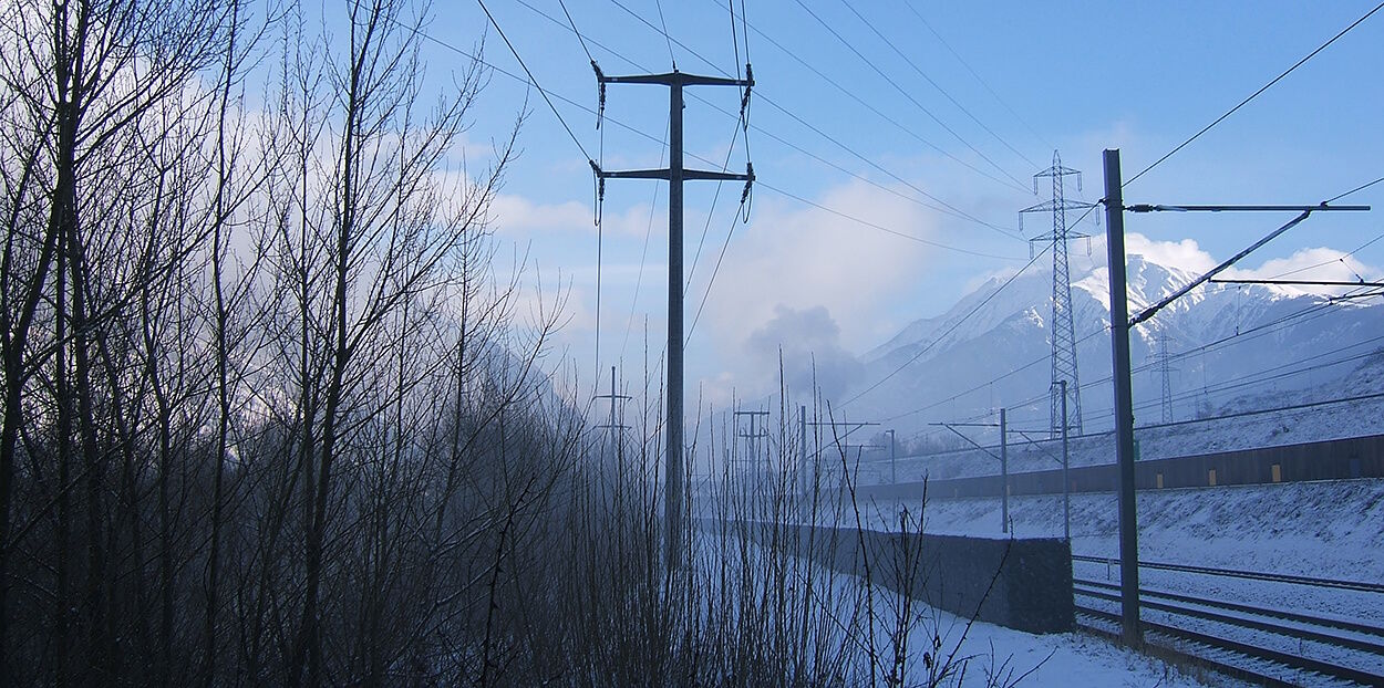 Swisselix_Mise_en_câbles_souterrains