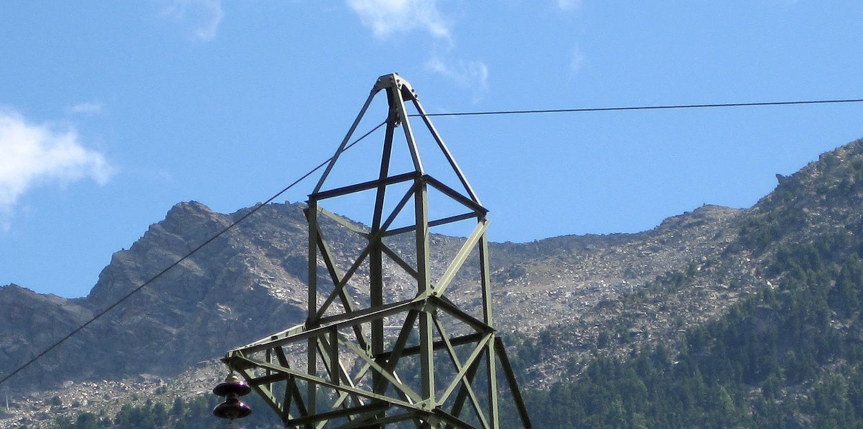 Swisselix_Valaiscom_liaison_en_fibre