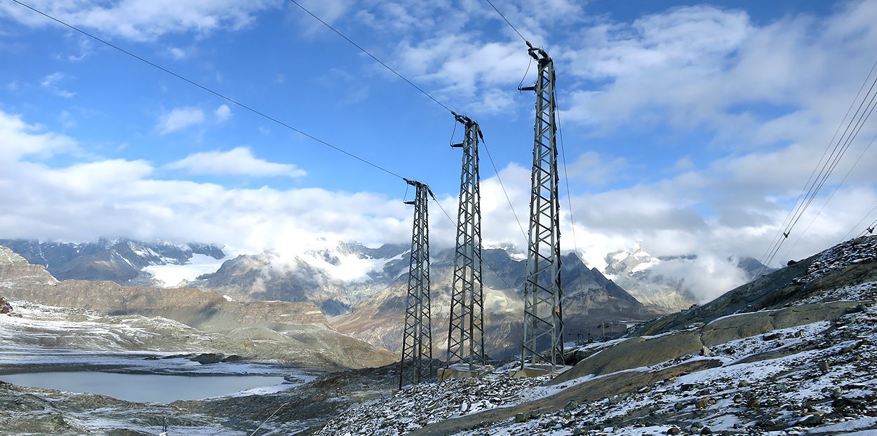 Swisselix_Zermatt_Bergbahnen_Adaptation-de-la-ligne