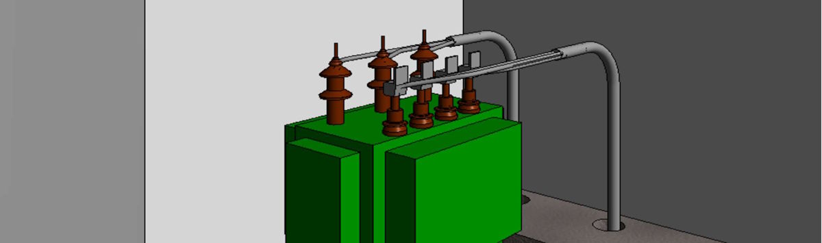 swisselix_Etudes_statiques